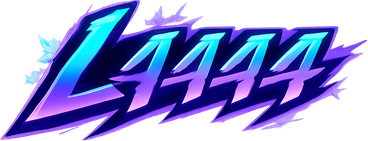 l4444 logo